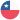 Chile