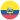 Ecuador