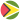 Guyana