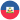 Haiti