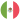 México