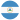 Nicaragua