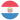 Paraguay